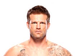 Image result for Bristol Dojo MMA