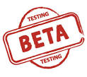 How to become a Beta Tester at Microsoft