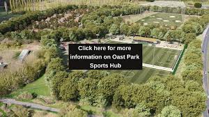 Image result for Ditton Football Club