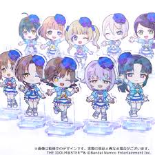 「真鍋いつき  アイドルマスターシンデレラガールズ」の画像検索結果