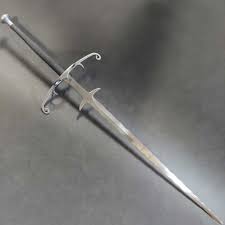 Image result for Silva L1 MidNite