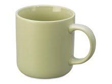 Image result for Кружка матовая ghetto