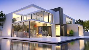 Image result for modern