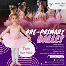 Image result for Dance Devizes