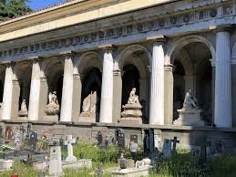 Image result for Staglieno