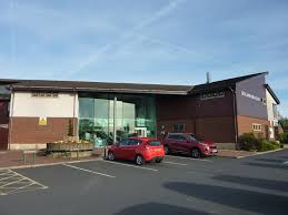 Image result for Leyland Golf Club