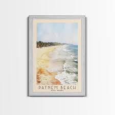 Image result for patnem beach