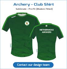 Image result for Nethermoss Archers