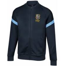 Image result for Thornhill Bowling Club