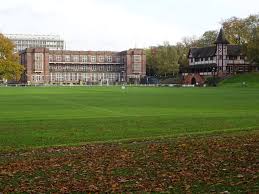 Image result for Burwarton Cricket Club