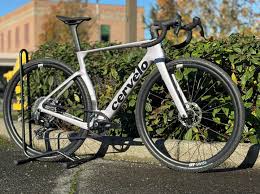 Image result for Tri-Cycle North West