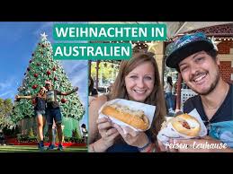 Image result for weihnachten in australien