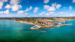 Image result for Penzance
