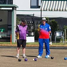 Image result for Rhu Bowling Club