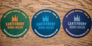 Резултат с изображение за  