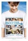cinedirecto.net