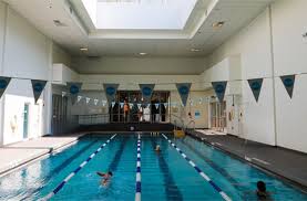 Image result for Addison Badminton Club