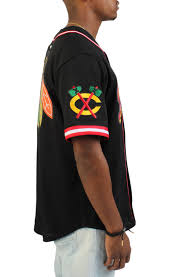 Image result for Hawks (Jersey) Badminton Club