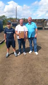 Image result for Monton Bowling Club Ltd