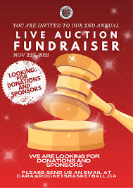 Image result for Epsom Rockets Basketball Club