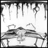 In the Penal Colony | Chatterbox Audio Theater