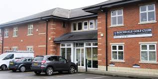 Image result for Norden Cricket Club