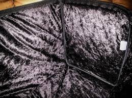 Image result for randallrh300g3