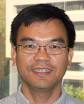 Huann-Sheng Chen, Ph.D., is a mathematical statistician and program director ... - Huann-Sheng-Chen