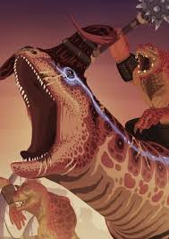 Attēlu rezultāti vaicājumam “Sauria”