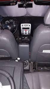 「沢田まゆ 対戦ぱずるだま」の画像検索結果