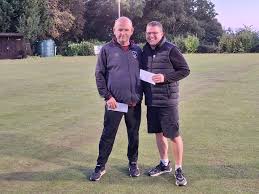 Image result for Ellesmere Bowling Club