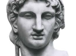 Image result for Phrygian cap