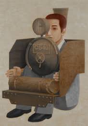 Image result for 石田徹也