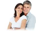 Dating Agencies | Compare Top 3 Internet Dating Sites