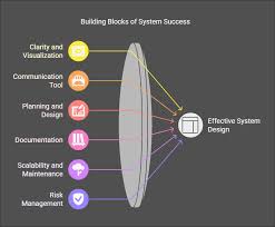Image result for system diagram