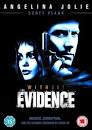 Without Evidence (1995), Without Evidence (1995) Mediafire