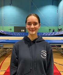 Image result for Swallows Trampoline Club