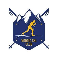 Image result for Inverness Nordic Ski Club