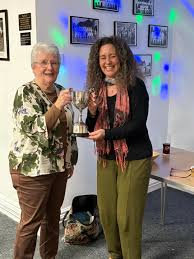 Image result for Lutterworth Bowling Club