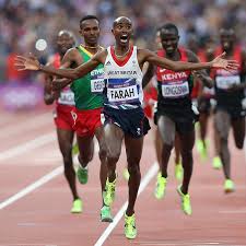 Image result for 2012 london zion