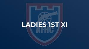 Image result for Aldershot & Farnham Hockey Club