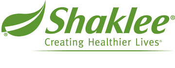 (SIHAT, SUPPLEMENT, SHAKLEE)