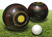Image result for Trelewis Welfare Bowls Club