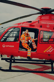 Image result for Airborne West Midlands