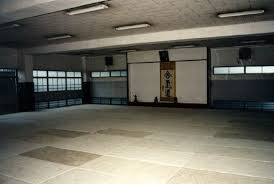 Image result for Fudokai Aikido Dojo