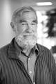 ... Klammer is thrilled to have former CIA analyst Ray McGovern on the show. - mcgatMICmtgcville