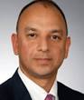 Neel Shah
