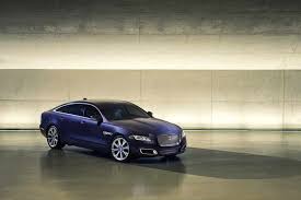 Image result for Quartzite 2016 Jaguar