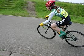 Image result for Whitewebbs Cycling Club