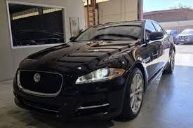 Image result for Ebony Black 2013 Jaguar